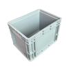 Rectangular PP Storage & Logistics Box