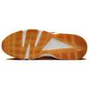 Nike Air Huarache Runner Monarch Men Sneakers Orange Dark-Russet Gum-Dark-Brown DZ3306-800