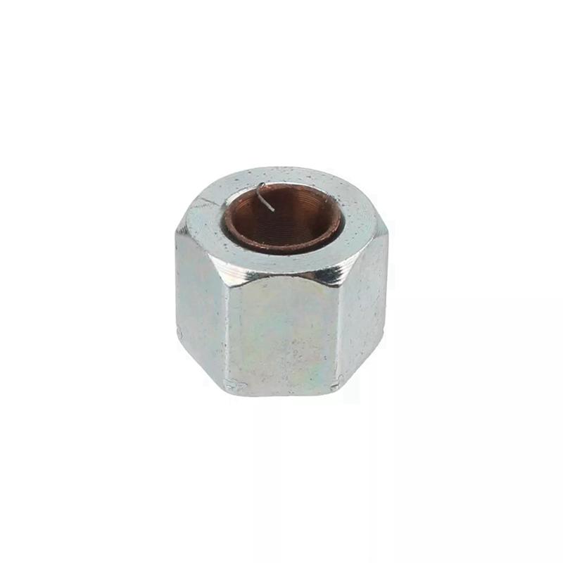 Z-D26612 Pressure Switch For Porter Cable 150/120 Psi D26612 4 Port 120 Volts