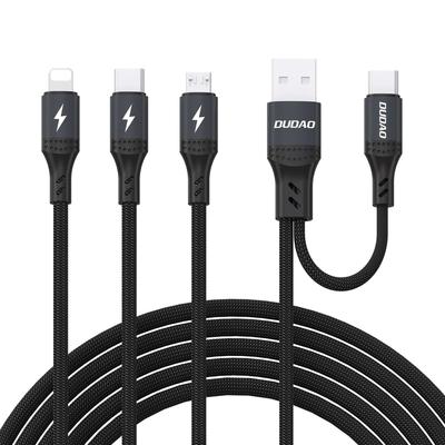 Digital Cables – Data Cables