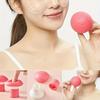 1-5pcs Silicone Face Lifting Massager V-Line Muscle Trainer Double Chin Reducer Facial Yoga Tool Alcohol-Free Smiling Exerciser