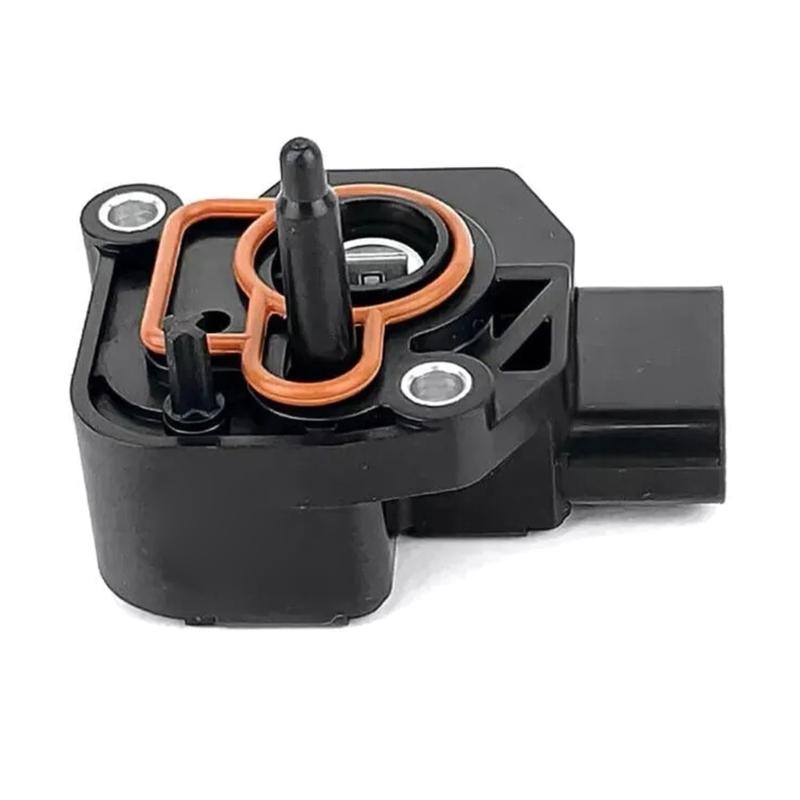 Throttle Position Sensor Group TPS 16060-KVS-J01 for SH125 SH150 Replacement Part Motorcycle Throttle Body TPS