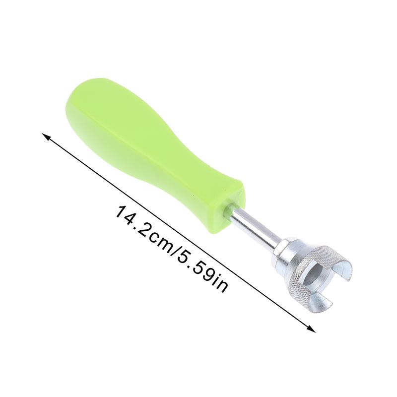 Car Drum Brake Repair Install Tool Hold Down Washer Spring Shoe Compressor Brake Spring Washer Worker