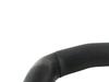 Mercedes Sprinter I 95-06 2.9 TDi CDi turbo intercooler hose