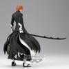 Banpresto BLEACH SOLID AND SOULS Kurosaki Ichigo II