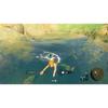 The Legend of Zelda: Breath of the Wild Nintendo Switch 2 Edition -Switch 2