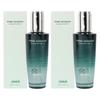 Ohui Prime Advancer Suavizante Rejuvenecedor para la Piel 150ml – Tónico Antiedad con Péptidos y Extractos Botánicos, Hidratante y Reafirmante Cuidado de la Piel Coreano