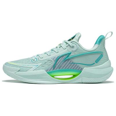 Herenschoenen – Sneakers