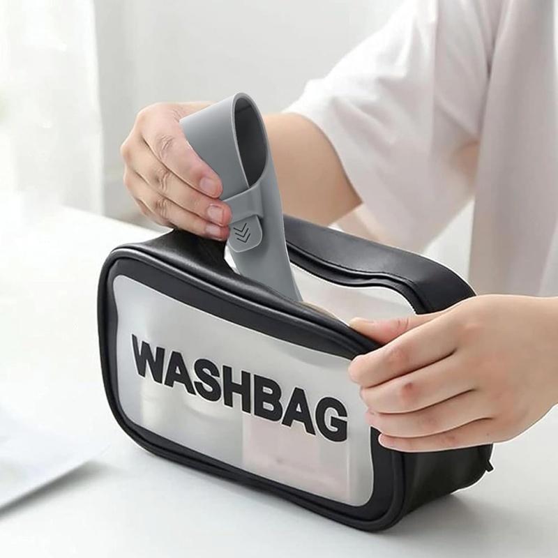 Silicone Razor Case Holder Box Protector Sleeve for Gillette Parker Merkur Razor