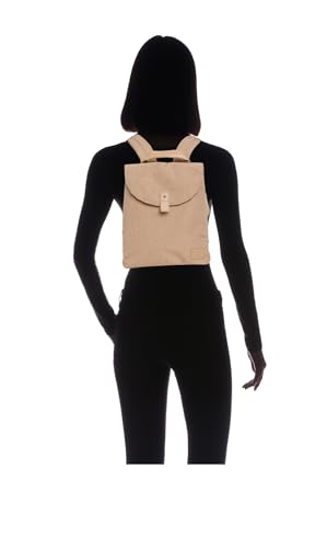 Anello Grande Mini Backpack LATTE GHM0752 BE One Size