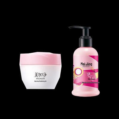 Hautpflege für Hände & Füße – Handcreme & Masken