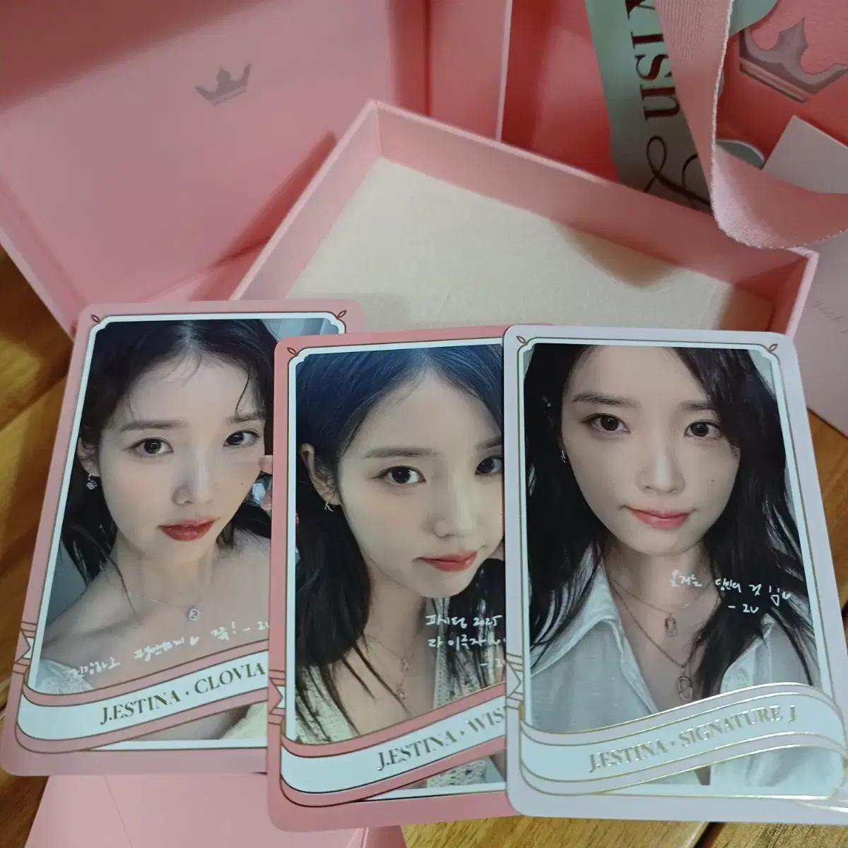 

Iu Фотокарточка Jstina