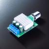 10A 12V-30V PWM DC Motor Speed Regulator 12V 24V Adjustable Speed Control Switch Adjustable Regulator for Fan Motor LED Light