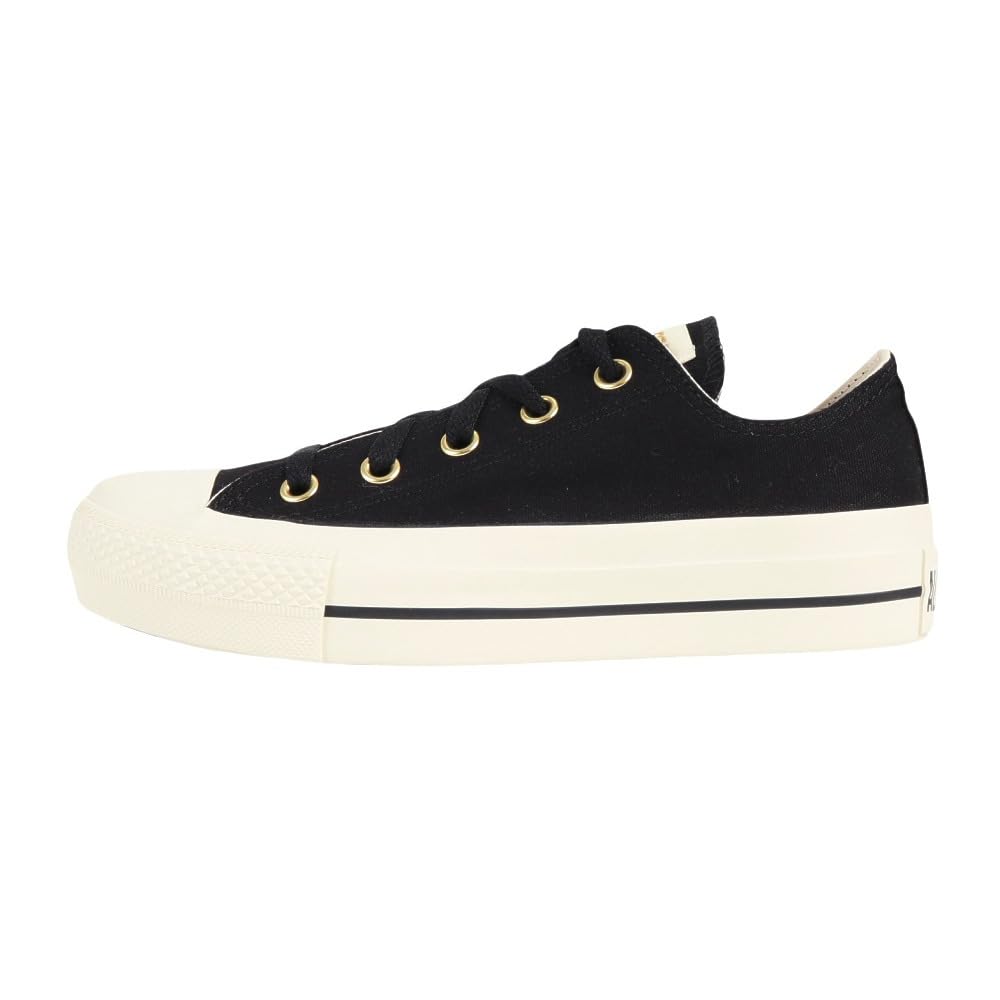 All Star PLTS GE OX