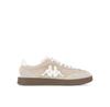 Kappa FC-24880H Sneakers