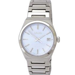 Seiko Import SUR Series Unisex Wrist Watch SUR560P1 SUR601P1 SUR599P1 SUR571P1 SUR557P1 SUR555P1 SUR559P1 SUR371P1 SUR515P1 SUR558P1 Gift Casual