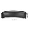 Protein Leather Ear Beam Cushions Headband for Penrose & Mobius Headsets HeadBeam Pad HeadBeam Headband Replacement