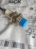 SICK Proximity Switch IME18-12NNSZW2S/IME18-12NPSZW2S - Original & Authentic
