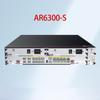 Huawei AR6300-S Enterprise Gigabit VPN Router