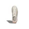 Adidas Superstar Ayoon 'White Pink' Women's GW7235