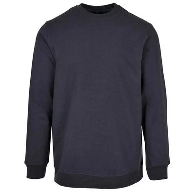 Varma kläder – Sweatshirts & Hoodies