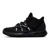 Kyrie 5 Red Carpet GS AQ2456-016