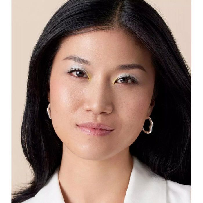 Catrice - Glossin' Glow Huile À Lèvres Teintée - Catrice Matt Pro Ink Rouge a Levres Liquide Non Transfer:040: Glossip Girl