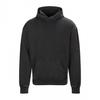 Awdis Unisex Adult Vintage Wash Hoodie