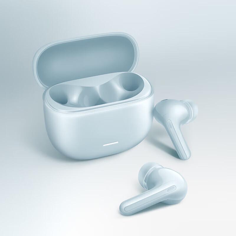 Xiaomi Redmi Buds 6 Youth Edition ANC Wireless Earbuds