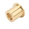 T5 Shifter Cup Bush Bronze BBCF556XFEL Transmission Shifter Bush Replacement for Falcon 5 Spd XF XG