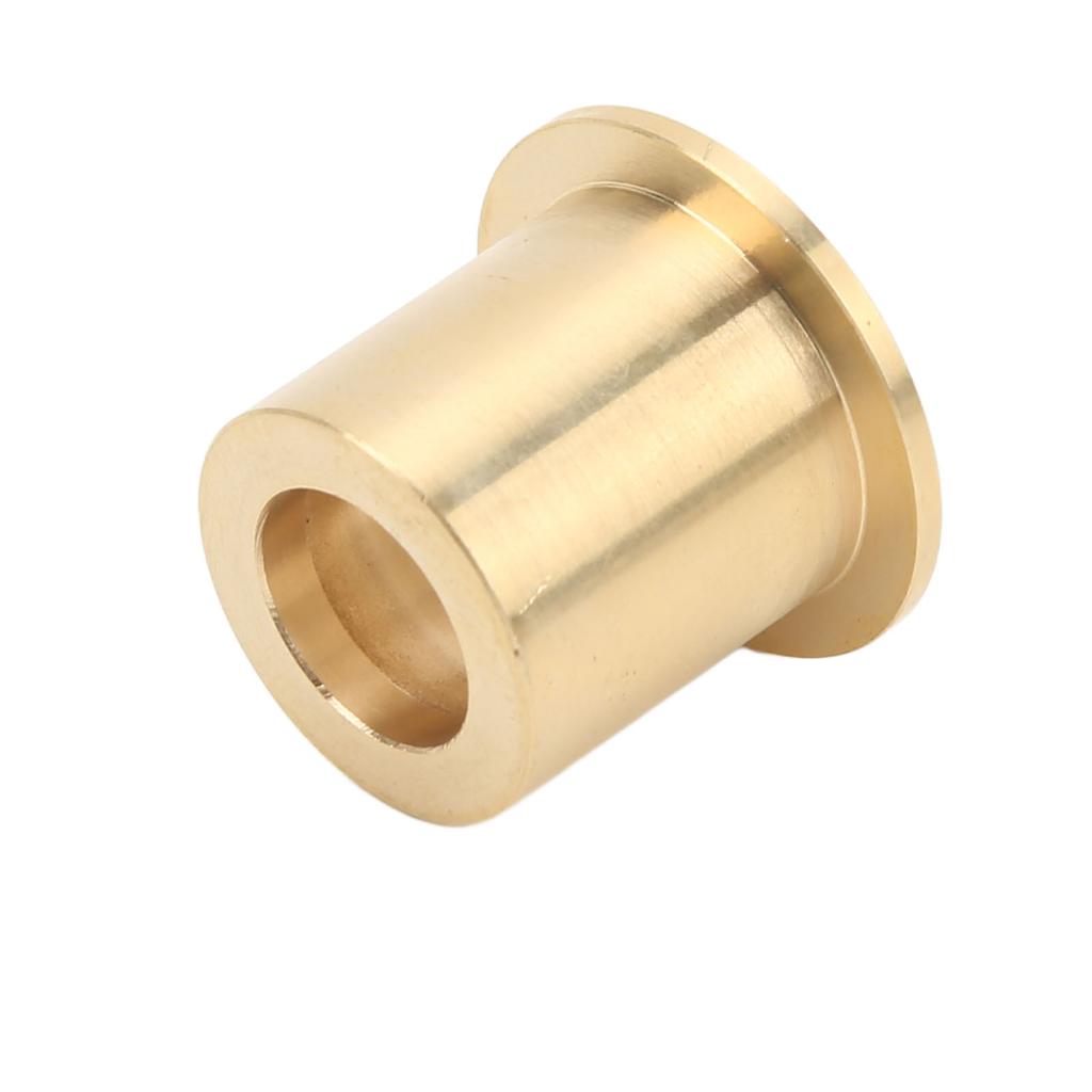 T5 Shifter Cup Bush Bronze BBCF556XFEL Transmission Shifter Bush Replacement for Falcon 5 Spd XF XG