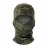 Tactical Windproof Full Cover Head Warm Scarf for Bicycle Riding Hiking Hunting Ski - Outdoor Sports Thermal Neoprene Unisex