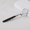 360 Rotating Inspection Mirror Mechanics Mirror Inspection Mirror Car Mirror