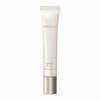 Kanebo - Lunasol Glow Day Serum UV SPF 50+ PA++++