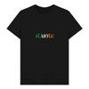 Unisex Adult Slainte T-Shirt