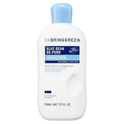 Blue Bean B5-PDRN Milde Lotion 230ml