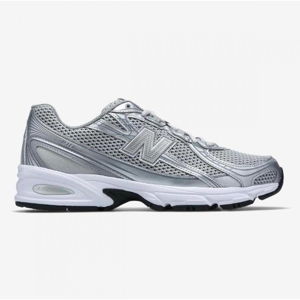 

New Balance Running Shoes U740sg2 NBPDFF816Z 91 220