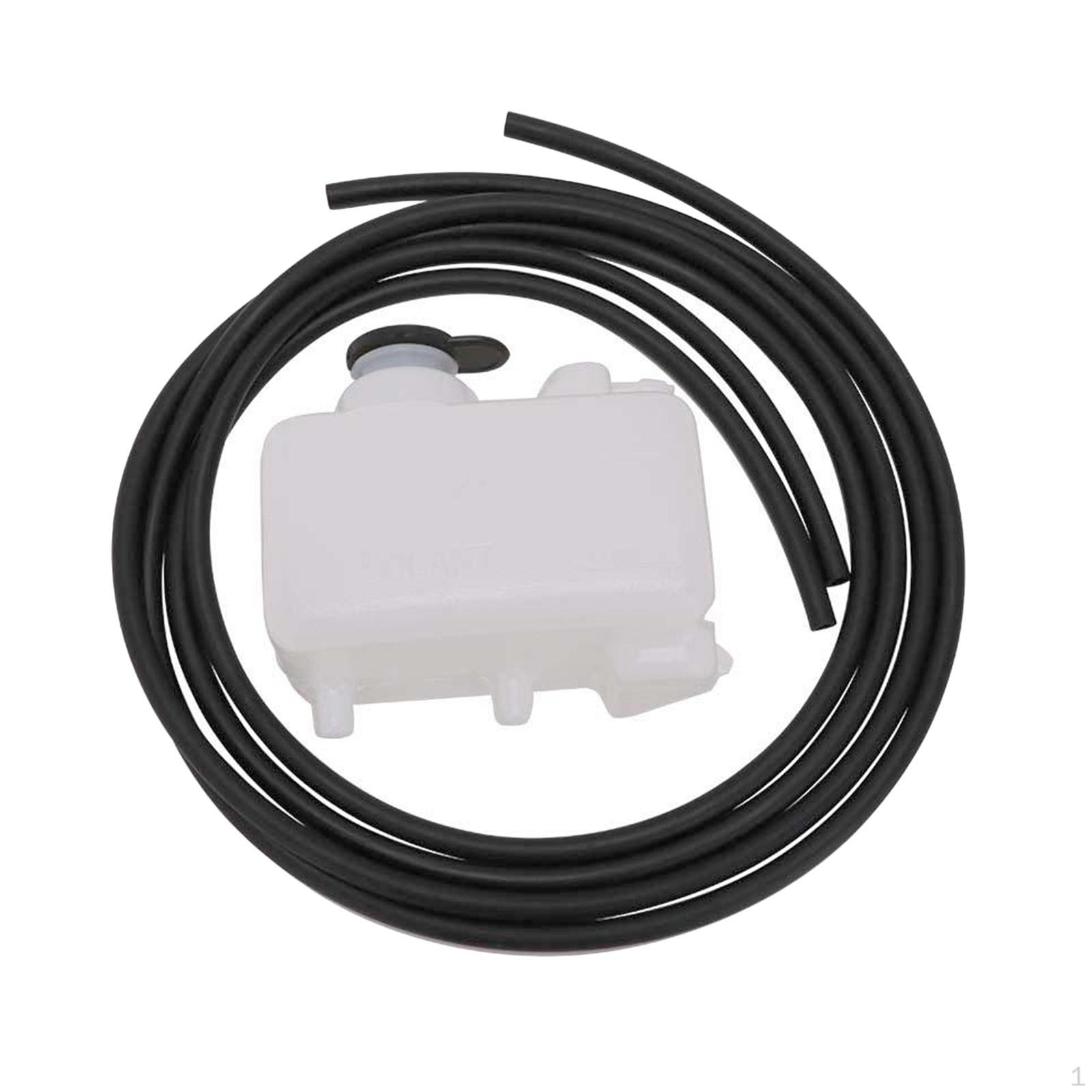 

Мотоциклетный радиатор, бачок для охлаждающей воды, функциональный для Yfz350 1987-2006, простой в использовании