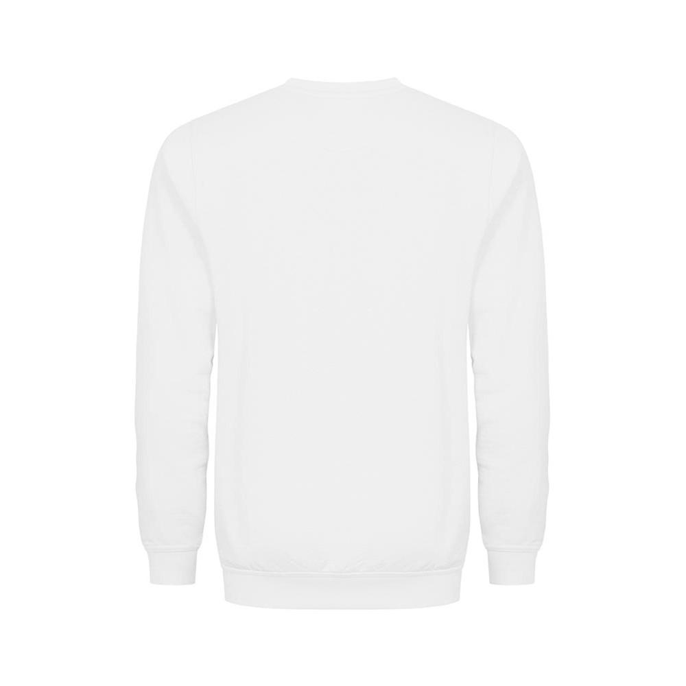 EXCD by Promodoro Unisex Adult Sweatshirt
