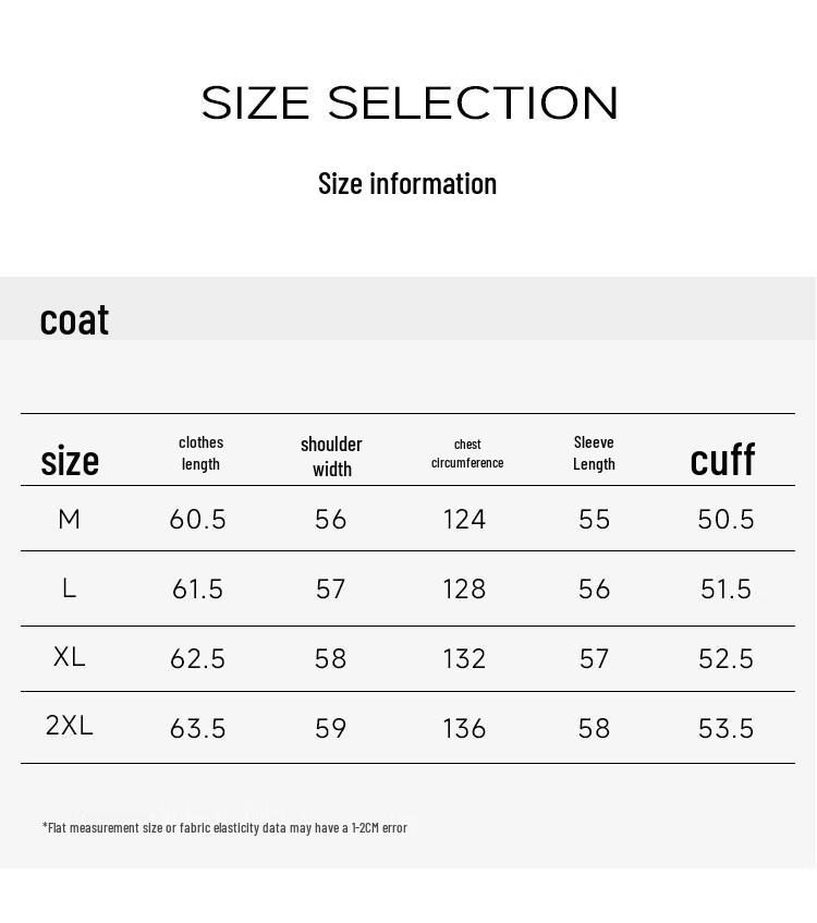 Shangjing Women's Wool-Blend Vintage Quilted Jacket