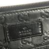 Gucci 152604 Handtasche Dokumententasche Guccissima GG-Logo Businesstasche Tragetasche