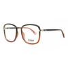 Ch0034o 011 Unisex Eyeglasses