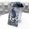 For Xiaomi Redmi 15C 5G 2025 Case Fashion Flower Bow Soft Silicone Clear Back Cover For Xiaomi Poco C85 5G Redmi15C 173MM Bumper