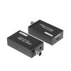 HDMI to 3G-SDI Broadcast-Grade 1080P Converter for TV Recording