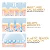 1/3/5/10pcs Collagen Face Mask, Moisturizing, Hydrating, Smooth Skin, Improve Dryness, Facial Care