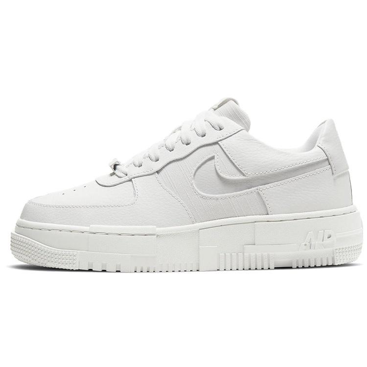 (WMNS) Nike Air Force 1 Pixel