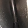 [Gebraucht] Klassische Box Polierte Goldene Schnalle Leder Tofu Tasche Umhängetasche Crossbody Tasche Mittel - Gut #1RJYFKA