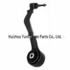 Lower Right Control Arm for 14-15 Camaro Z28
