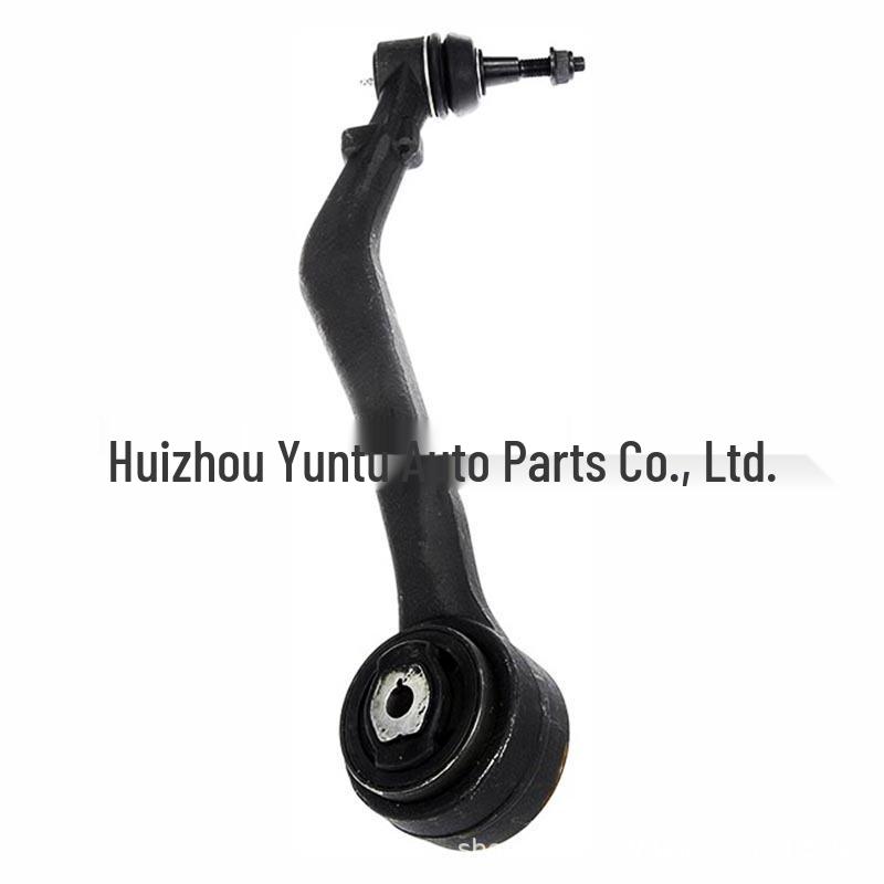 Lower Right Control Arm for 14-15 Camaro Z28