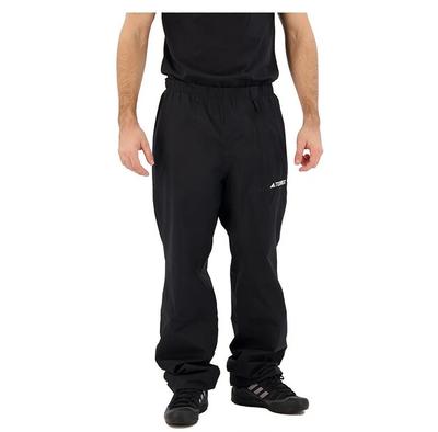 Terrex Multi Rain.Rdy 2-Layer Rain Joggers